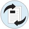 Icon 1