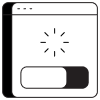 Icon 1