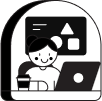 Icon 1