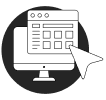 Icon 3