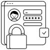 Icon 1