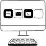 Icon 2