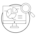 Icon 1