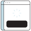 Icon 1