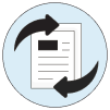 Icon 1