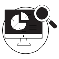 Icon 1