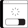 Icon 1