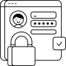Icon 1