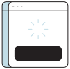 Icon 1