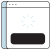 Icon 1