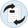 Icon 1