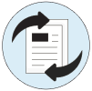 Icon 1