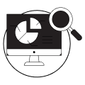 Icon 1