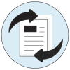 Icon 1
