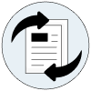 Icon 1