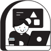 Icon 1