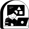 Icon 1