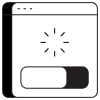 Icon 1