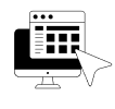 Icon 3