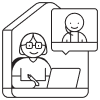 Icon 4
