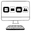 Icon 2