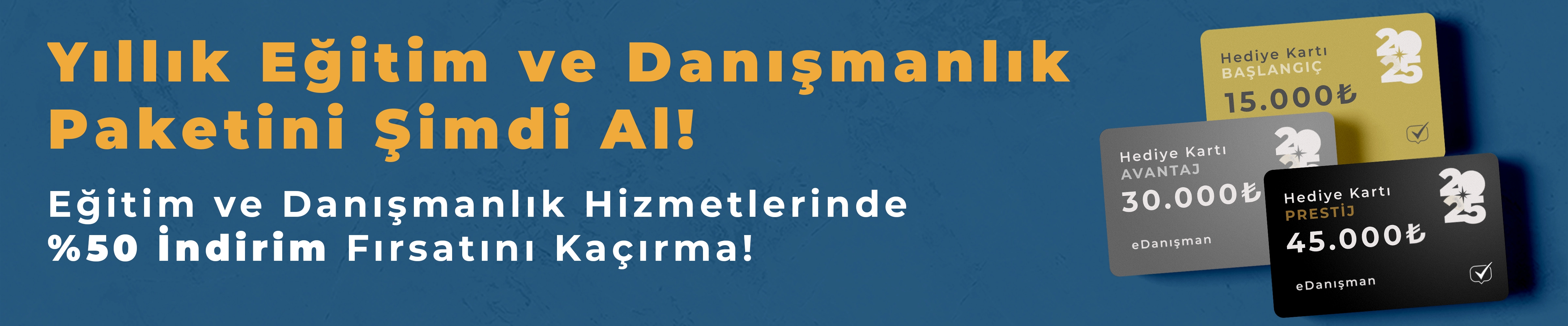 edanisman-hediye-karti