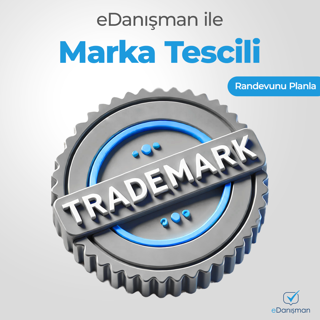 Marka Tescili