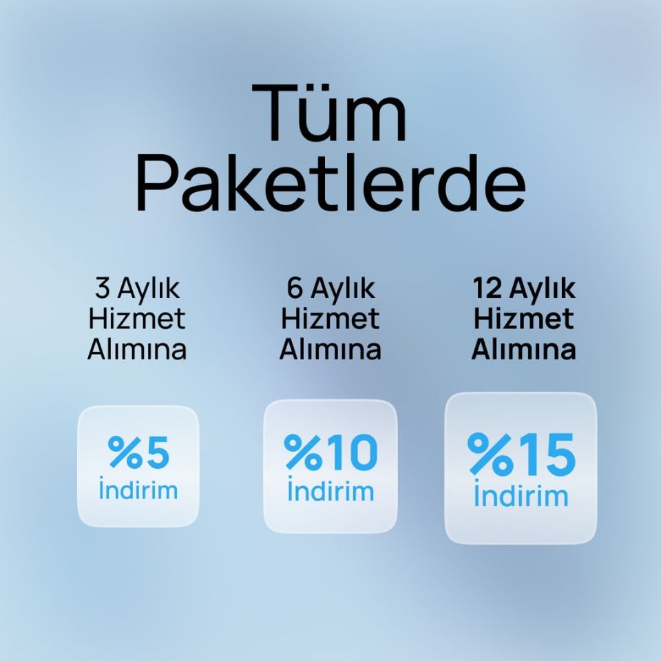 İngiltere'de Şirket Kurulumu ve Yönetimi