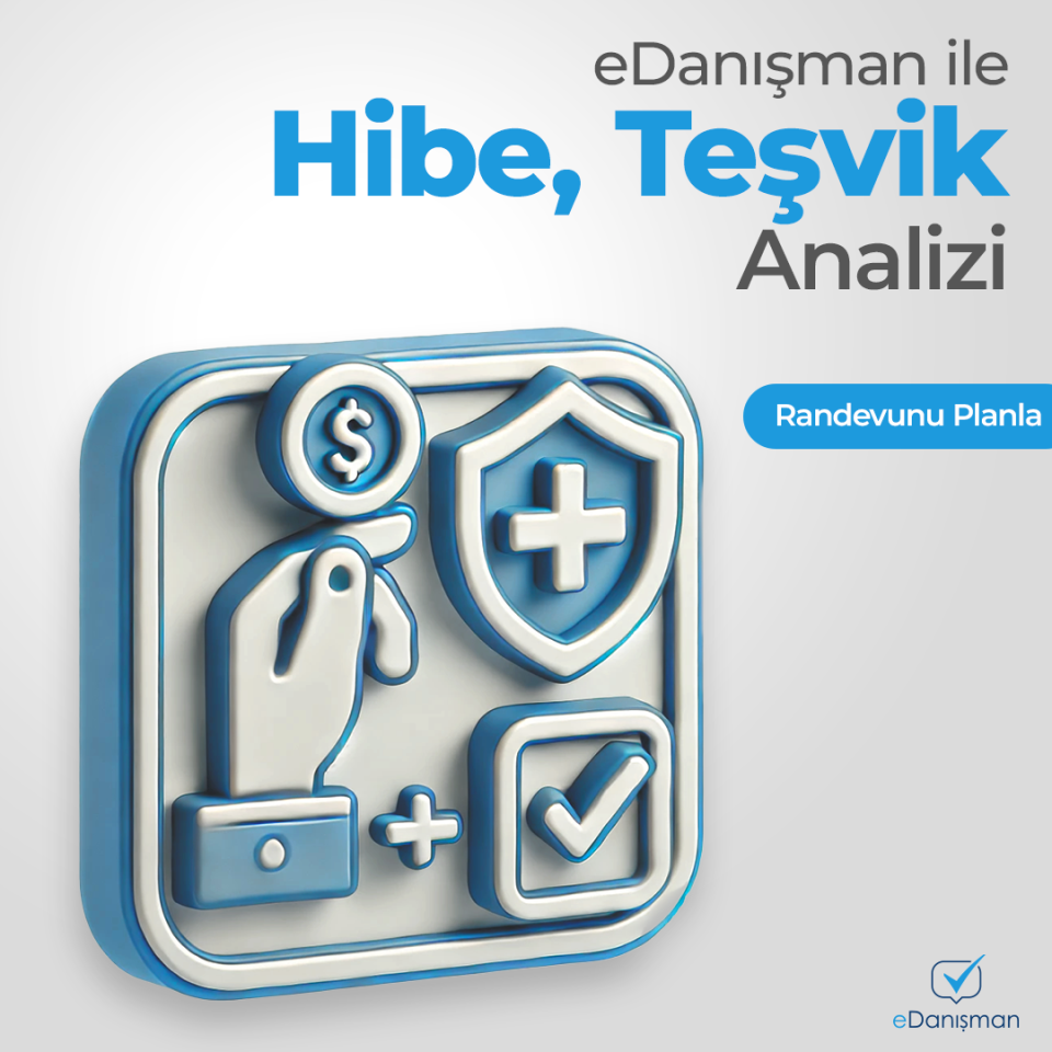 Hibe, Teşvik Analizi