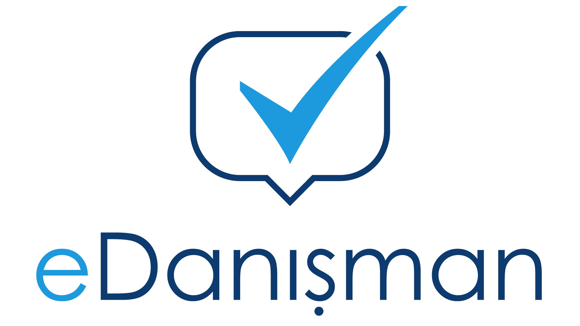 eDanışman Logo